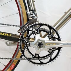 COLNAGO 「コルナゴ」CT1 年式不明 ロードバイク