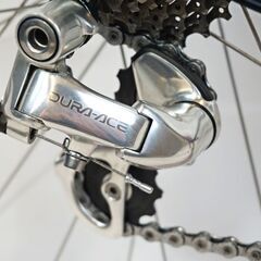 COLNAGO 「コルナゴ」CT1 年式不明 ロードバイク