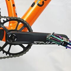 CANNONDALE「キャノンデール」F-SI CARBON4 2020年モデル マウンテンバイク