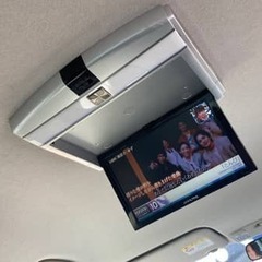 低走行車で長く乗れます！両側電動スライドドアで快適乗り降り！人気...