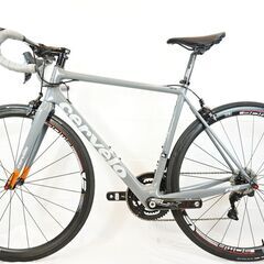 CERVELO「サーベロ」 R2 2016年モデル ロードバイク