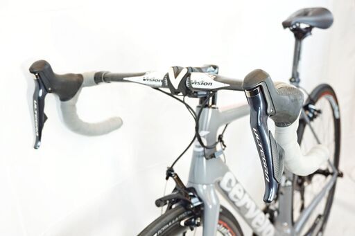 CERVELO「サーベロ」 R2 2016年モデル ロードバイク 【公式通販】 CERVELO「サーベロ」 R2 2016年モデル ロードバイク 【公式通販】