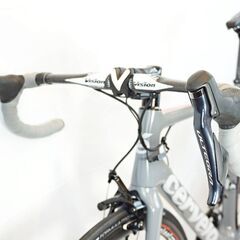 CERVELO「サーベロ」 R2 2016年モデル ロードバイク