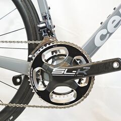 CERVELO「サーベロ」 R2 2016年モデル ロードバイク