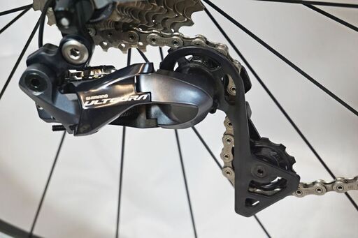 ロードバイク CERVELO「サーベロ」 R2 2016年モデル ロードバイク