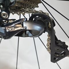 CERVELO「サーベロ」 R2 2016年モデル ロードバイク