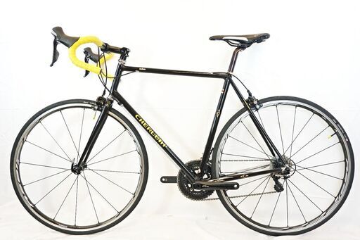 CHERUBIM「ケルビム」 STICKY 2016年モデル ロードバイク