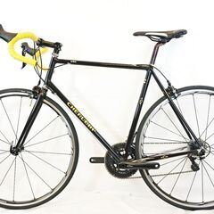 CHERUBIM「ケルビム」 STICKY 2016年モデル ロードバイク