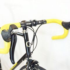 CHERUBIM「ケルビム」 STICKY 2016年モデル ロードバイク