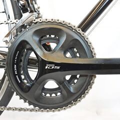 CHERUBIM「ケルビム」 STICKY 2016年モデル ロードバイク