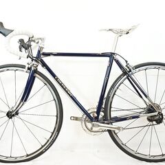 CHERUBIM 「ケルビム」R2 2016年モデル ロードバイク