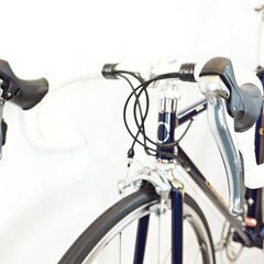 CHERUBIM 「ケルビム」R2 2016年モデル ロードバイク