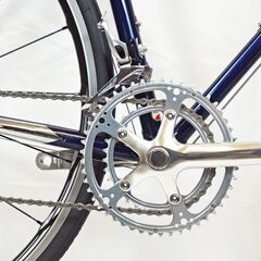 CHERUBIM 「ケルビム」R2 2016年モデル ロードバイク