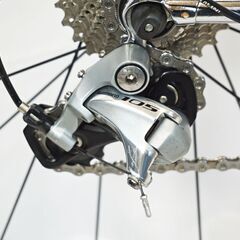 CHERUBIM 「ケルビム」R2 2016年モデル ロードバイク