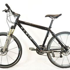 KLEIN 「クライン」ATTITUDE 2008年モデル マウンテンバイク