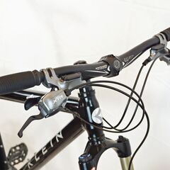 KLEIN 「クライン」ATTITUDE 2008年モデル マウンテンバイク