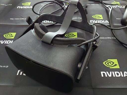 現状品】Oculus CV1 Oculus Touch同梱版 | gellertamayolaw.com