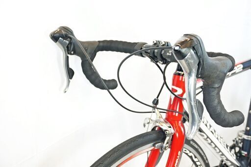 PINARELLO「ピナレロ」FP2 2008年モデル ロードバイク