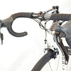 CANNONDALE「キャノンデール」ROADBIKE SUPERSIX EVO HI-MOD 2 Dura Ace 2015年モデル ロードバイク