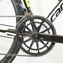 CANNONDALE「キャノンデール」ROADBIKE SUPERSIX EVO HI-MOD 2 Dura Ace 2015年モデル ロードバイク