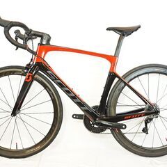 SCOTT「スコット」FOIL30 2019年モデル ロードバイク
