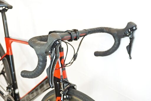 SCOTT「スコット」FOIL30 2019年モデル ロードバイク