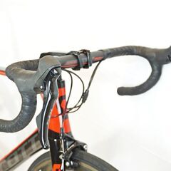 SCOTT「スコット」FOIL30 2019年モデル ロードバイク