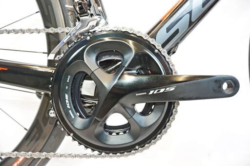 SCOTT「スコット」FOIL30 2019年モデル ロードバイク