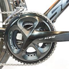 SCOTT「スコット」FOIL30 2019年モデル ロードバイク