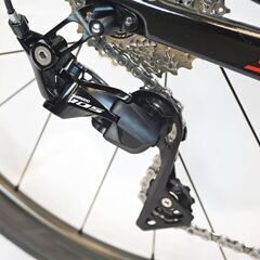 SCOTT「スコット」FOIL30 2019年モデル ロードバイク