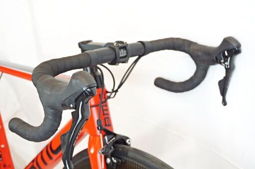 BMC「ビーエムシー」SLR02 TWO 2019年モデル ロードバイク