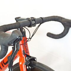 BMC「ビーエムシー」SLR02 TWO 2019年モデル ロードバイク