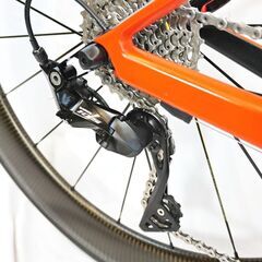 BMC「ビーエムシー」SLR02 TWO 2019年モデル ロードバイク