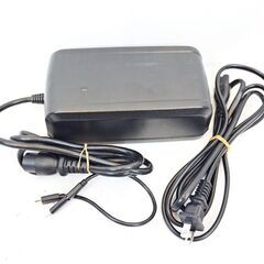 GIANT「ジャイアント」ESCAPE RX-E+ 2020年モデル 電動アシスト自転車