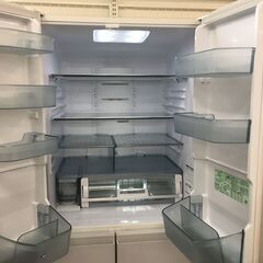 富士通 ルームエアコン AS-X712M2W【10839597】