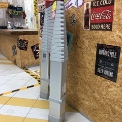 ◇アルミ製伸縮ハシゴ！ スカイラダー LS-59◇窓◇ITWZEFH1EB22