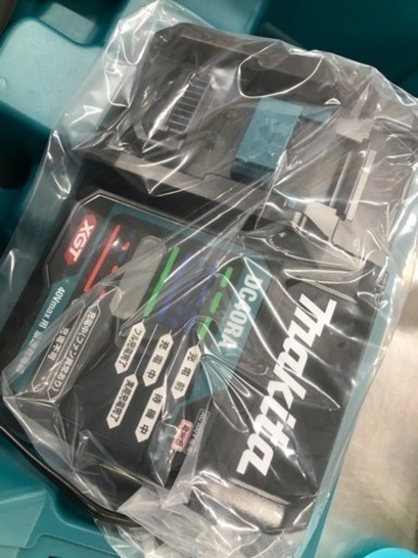 三菱Msr900オーガ幅93cm HST 電動シューター