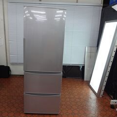 G：013773 シャープ 264L 2014