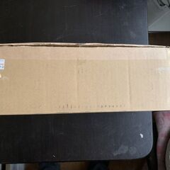 ブリジストン　電動アシスト自転車用　バッテリーリチウムイオンバッテリーＣ200　新品未使用