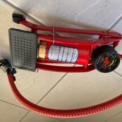 ☆美品☆お洒落なママチャリ