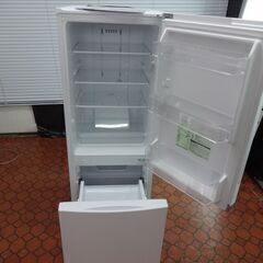 G018563 東芝 153L 2018