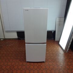 G018563 東芝 153L 2018