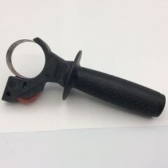 ボッシュ GBH36V-LI ハンマドリル【リライズ市川行徳店】【店頭取引