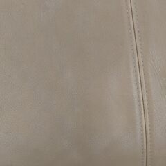 3Pソファ/カリモク【joh00037】