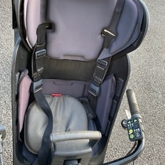 電動自転車　HYDEE2