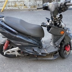 千葉県 佐倉市のシグナス バイクの中古が安い 激安で譲ります 無料であげます ジモティー