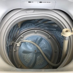 リサイクルサービス八光 田上店 安心の3か月保証 配達・設置OK】ハイセンス