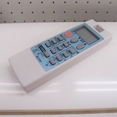 □三菱 ルームエアコン MSZ-GE2216-W □6畳程度