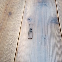 8人がけダイニングテーブル