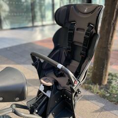 BRIDGESTONE 「ブリヂストン」bikke MOB DD 2020年モデル 電動アシスト自転車